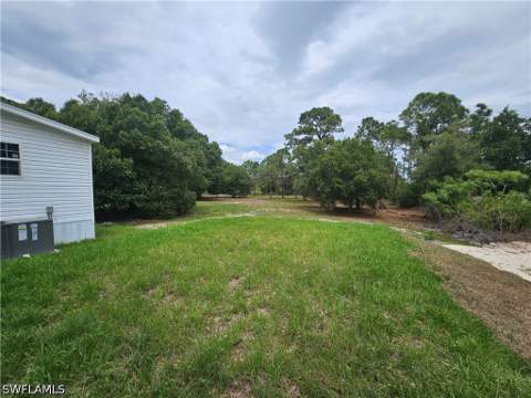 509 Bald Cypress Ave, Clewiston FL - photo 20 of 20