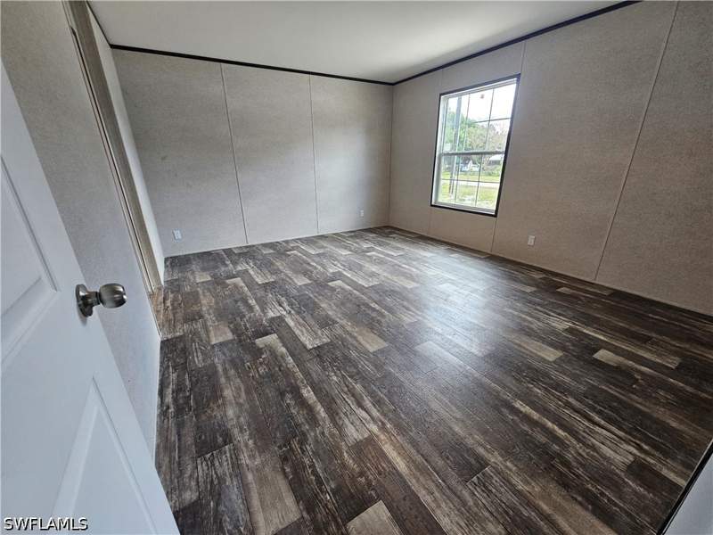 3 bedroom SingleFamilyResidence at 509 Bald Cypress Ave, Montura Ranch Sec 13, Clewiston — photo 5