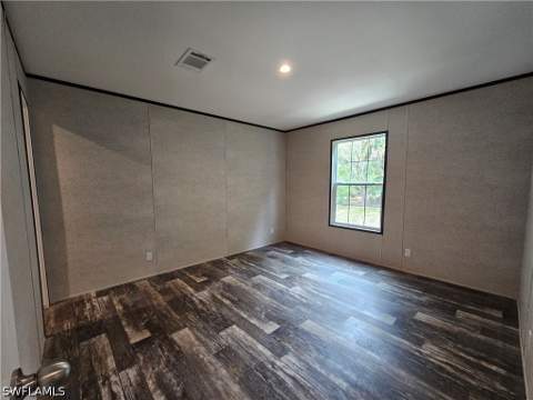509 Bald Cypress Ave, Clewiston FL - photo 8 of 20