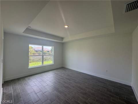 302 SE 1st Ter, Cape Coral FL - photo 12 of 23