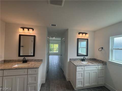 302 SE 1st Ter, Cape Coral FL - photo 14 of 23