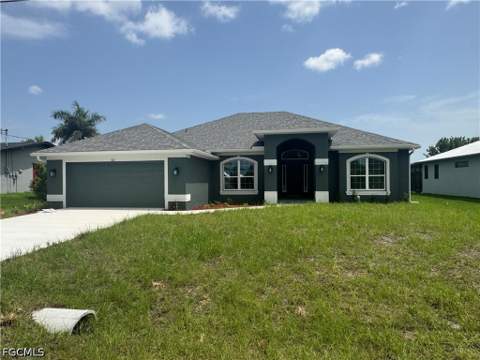 302 SE 1st Ter, Cape Coral FL - photo 20 of 23