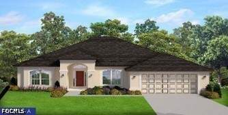 302 SE 1st Ter, Cape Coral FL - photo 22 of 23