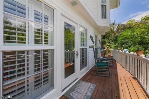 123 Useppa Island Unit B, Useppa Island FL - photo 10 of 50