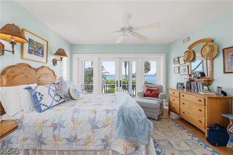 123 Useppa Island Unit B, Useppa Island FL - photo 12 of 50