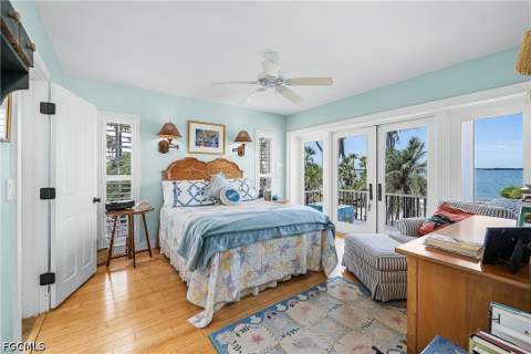 123 Useppa Island Unit B, Useppa Island FL - photo 13 of 50