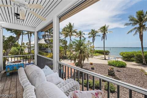 123 Useppa Island Unit B, Useppa Island FL - photo 14 of 50