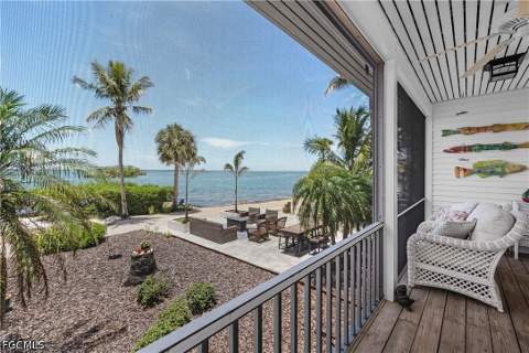 123 Useppa Island Unit B, Useppa Island FL - photo 15 of 50