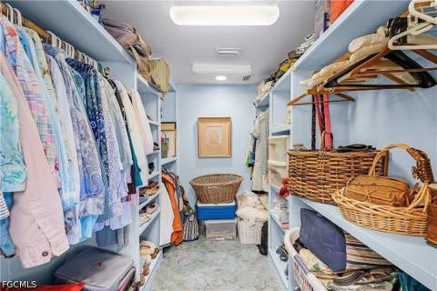 123 Useppa Island Unit B, Useppa Island FL - photo 17 of 50