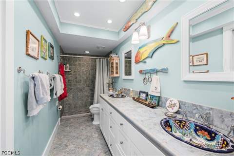 123 Useppa Island Unit B, Useppa Island FL - photo 18 of 50