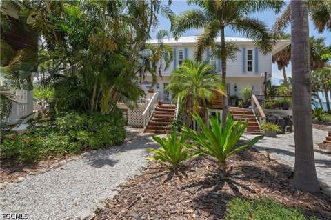 123 Useppa Island Unit B, Useppa Island FL - photo 22 of 50
