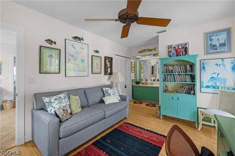 123 Useppa Island Unit B, Useppa Island FL - photo 24 of 50