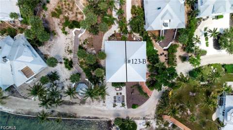 123 Useppa Island Unit B, Useppa Island FL - photo 7 of 50