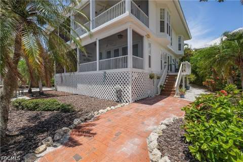 123 Useppa Island Unit B, Useppa Island FL - photo 9 of 50