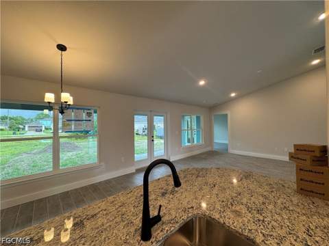 2223 NW 30th Ter, Cape Coral FL - photo 11 of 17