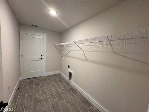 2223 NW 30th Ter, Cape Coral FL - photo 16 of 17