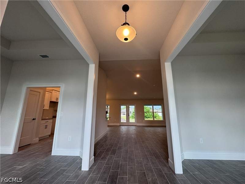 4 bedroom SingleFamilyResidence at 2223 NW 30th Ter, Cape Coral, Cape Coral — photo 4