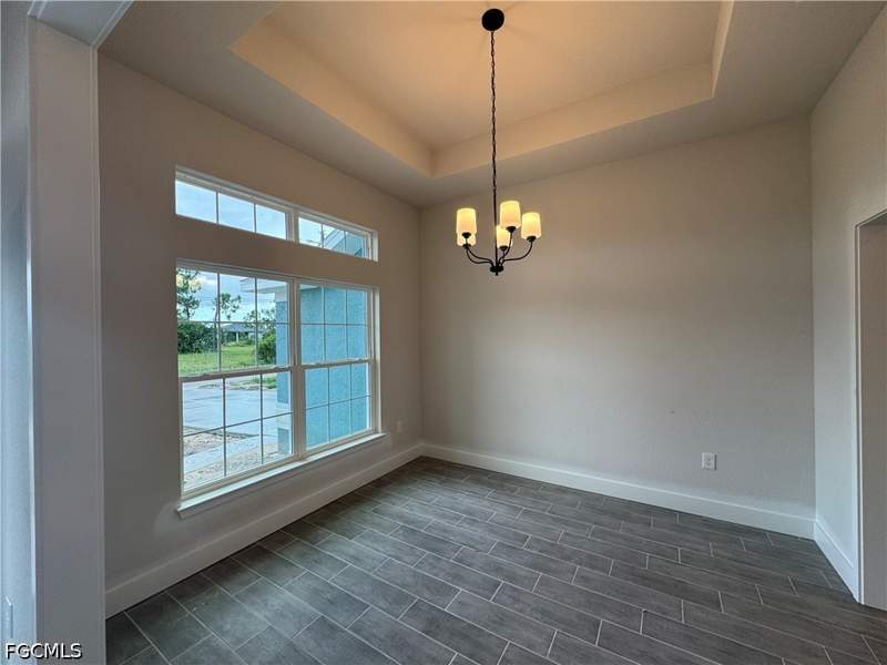 4 bedroom SingleFamilyResidence at 2223 NW 30th Ter, Cape Coral, Cape Coral — photo 5