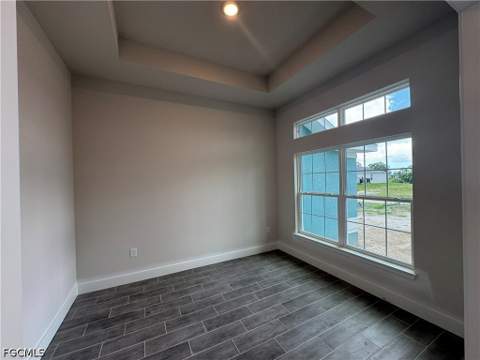 2223 NW 30th Ter, Cape Coral FL - photo 6 of 17