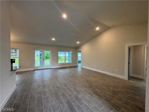 2223 NW 30th Ter, Cape Coral FL - photo 7 of 17