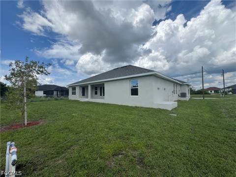 2644 NW 9th Ter, Cape Coral FL - photo 22 of 27