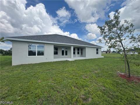 2644 NW 9th Ter, Cape Coral FL - photo 23 of 27