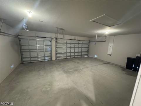 2644 NW 9th Ter, Cape Coral FL - photo 24 of 27