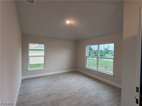 2644 NW 9th Ter, Cape Coral FL - photo 6 of 15