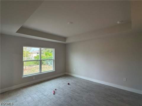 2644 NW 9th Ter, Cape Coral FL - photo 9 of 15