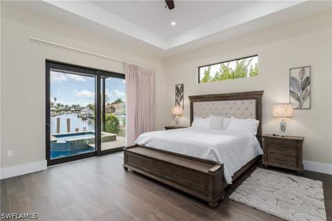 1517 Buccaneer Ct, Marco Island FL - photo 10 of 32