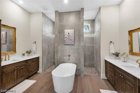 1517 Buccaneer Ct, Marco Island FL - photo 11 of 32