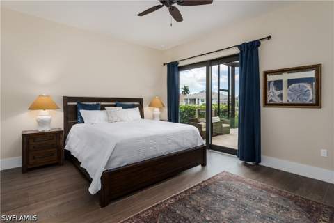 1517 Buccaneer Ct, Marco Island FL - photo 12 of 32