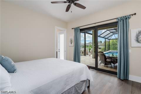 1517 Buccaneer Ct, Marco Island FL - photo 14 of 32