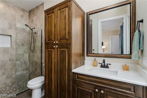 1517 Buccaneer Ct, Marco Island FL - photo 15 of 32