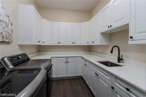 1517 Buccaneer Ct, Marco Island FL - photo 18 of 32