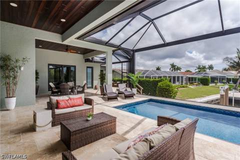 1517 Buccaneer Ct, Marco Island FL - photo 22 of 32
