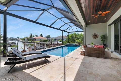 1517 Buccaneer Ct, Marco Island FL - photo 23 of 32