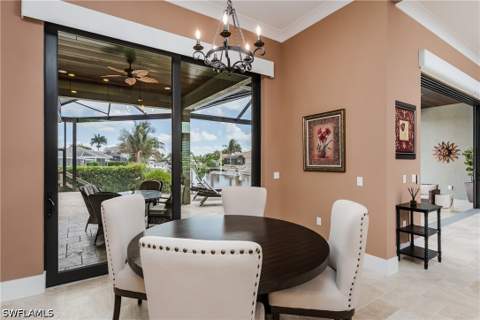1517 Buccaneer Ct, Marco Island FL - photo 9 of 32