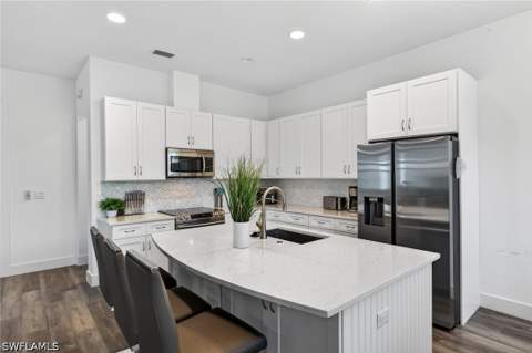 7753 Victoria Cove Ct, Fort Myers FL - photo 11 of 45
