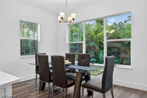 7753 Victoria Cove Ct, Fort Myers FL - photo 15 of 45