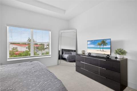 7753 Victoria Cove Ct, Fort Myers FL - photo 17 of 45