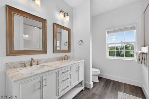 7753 Victoria Cove Ct, Fort Myers FL - photo 18 of 45