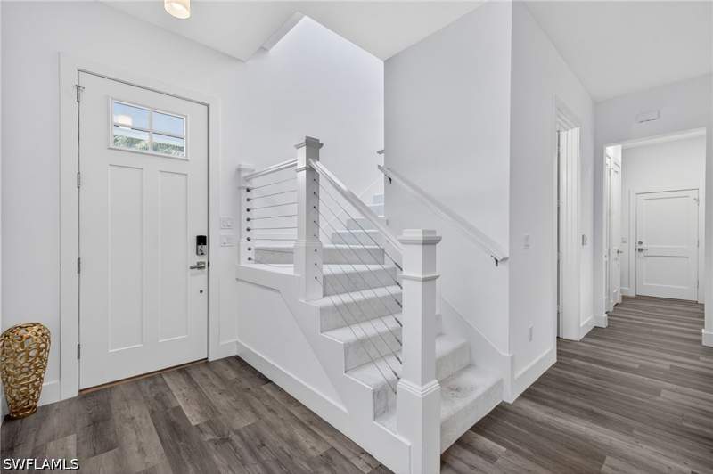 3 bedroom SingleFamilyResidence at 7753 Victoria Cove Ct, Victoria Cove Condo, Fort Myers — photo 2