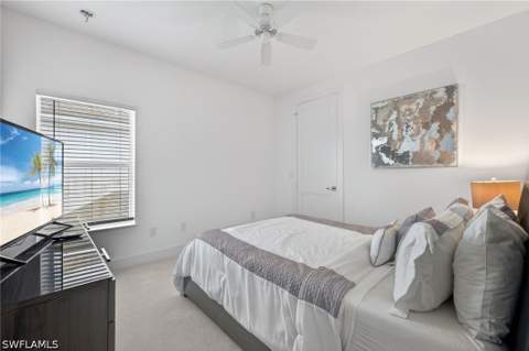 7753 Victoria Cove Ct, Fort Myers FL - photo 22 of 45