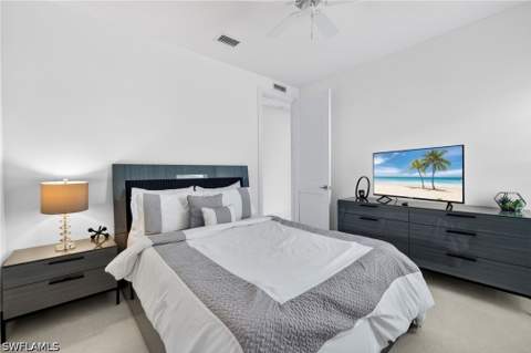 7753 Victoria Cove Ct, Fort Myers FL - photo 23 of 45