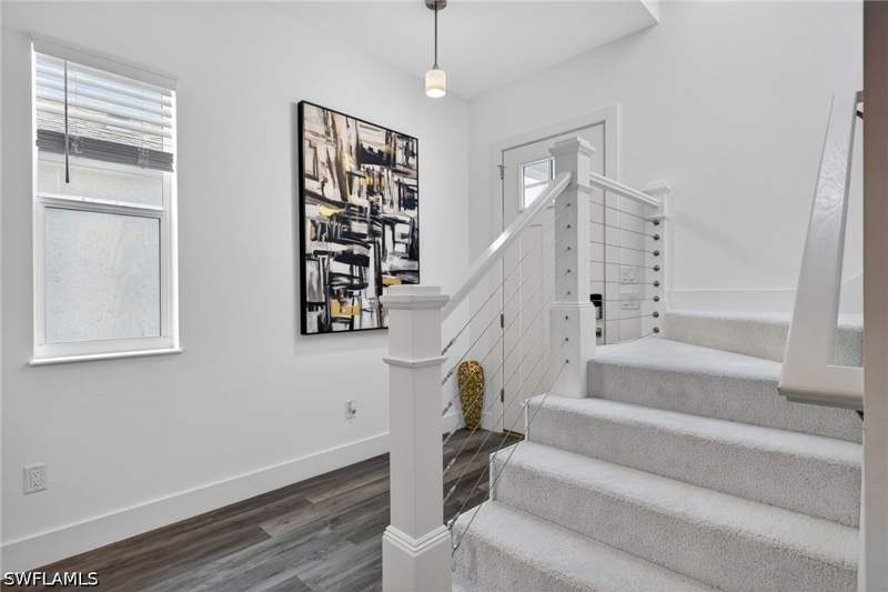 3 bedroom SingleFamilyResidence at 7753 Victoria Cove Ct, Victoria Cove Condo, Fort Myers — photo 3