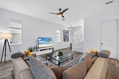 7753 Victoria Cove Ct, Fort Myers FL - photo 7 of 45