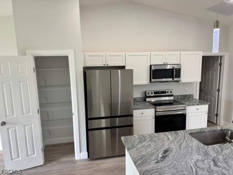 3707 32nd St SW, Lehigh Acres FL - photo 10 of 28