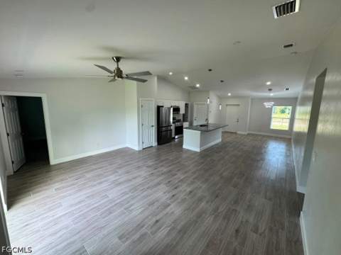3707 32nd St SW, Lehigh Acres FL - photo 13 of 28