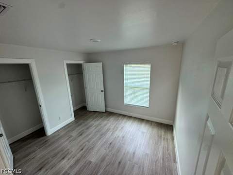 3707 32nd St SW, Lehigh Acres FL - photo 18 of 28